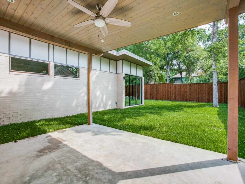 2018 lakeland dr dallas tx mls 23