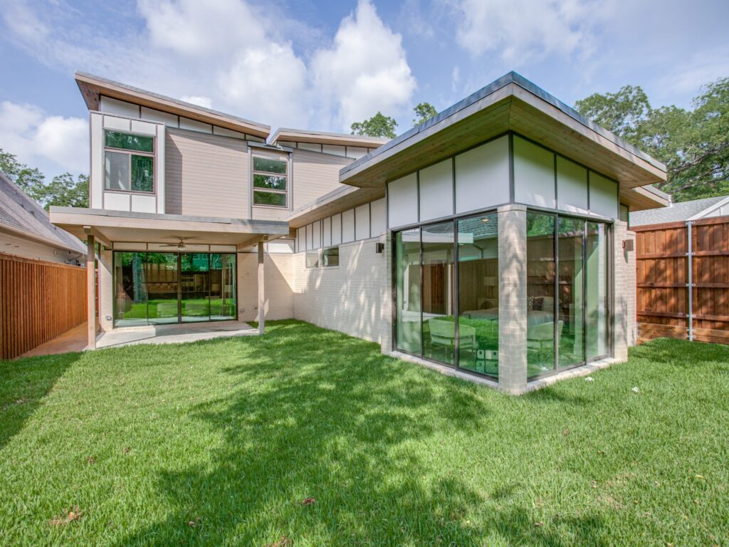 2018 lakeland dr dallas tx mls 25